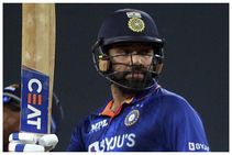 ರೋಹಿತ್ ಶರ್ಮಾ ಟೀಂ ಇಂಡಿಯಾದ ಯಶಸ್ವಿ ನಾಯಕನಾಗಬಹುದು: ಇಲ್ಲಿವೆ 4 ಕಾರಣಗಳು