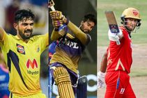 ಅಂದು 1 ಕೋಟಿ, ಈಗ 12 ಕೋಟಿ; ಕಳೆದ ಆವೃತ್ತಿಗಿಂತ ಈ ಆವೃತ್ತಿಯಲ್ಲಿ ಹೆಚ್ಚು ಹಣ ಪಡೆದ 5 ಆಟಗಾರರು