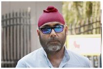 ಟೀಂ ಇಂಡಿಯಾ ನಾಯಕತ್ವ ಬದಲಾಯಿಸುವುದರಲ್ಲಿ ಬಿಸಿಸಿಐ ಪಾತ್ರವಿಲ್ಲ: ಸರಣ್‌ದೀಪ್ ಸಿಂಗ್