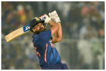 ಭಾರತ vs ದ. ಆಫ್ರಿಕಾ: ರೋಹಿತ್ ಶರ್ಮಾ ಕಾರಣಕ್ಕೆ ಏಕದಿನ ತಂಡದ ಆಯ್ಕೆ ಮುಂದಕ್ಕೆ!