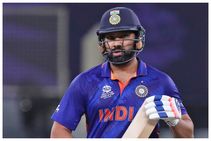 ರೋಹಿತ್ ಶರ್ಮಾ ನಾಯಕತ್ವದಲ್ಲೇ ODI ಮಾದರಿಗೆ ಪದಾರ್ಪಣೆ ಮಾಡಿದ್ದಾರೆ ಈ 4 ಖ್ಯಾತ ಕ್ರಿಕೆಟಿಗರು