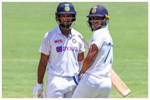 ಭಾರತ-ನ್ಯೂಜಿಲೆಂಡ್ 2ನೇ ಟೆಸ್ಟ ಪಂದ್ಯ: ಸಂಭಾವ್ಯ ಪ್ಲೇಯಿಂಗ್‌ 11, ಯಾರಿಗೆ ಕೊಕ್?