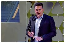 ದೇಶೀಯ ಕ್ರಿಕೆಟ್ ಟೂರ್ನಿ ಮುಂದೂಡಿದ ಕ್ರಿಕೆಟ್ ದಕ್ಷಿಣ ಆಫ್ರಿಕಾ: ಭಾರತ ಪ್ರವಾಸದ ಮೇಲೆ ಮತ್ತಷ್ಟು ಅನಿಶ್ಚಿತತೆ