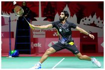 BWF ವಿಶ್ವ ಚಾಂಪಿಯನ್‌ಶಿಪ್: ಫೈನಲ್‌ಗೇರಿ ಇತಿಹಾಸ ನಿರ್ಮಿಸಿದ ಶ್ರೀಕಾಂತ್: ಫೈನಲ್ ಪಂದ್ಯದ ಸಂಪೂರ್ಣ ಮಾಹಿತಿ