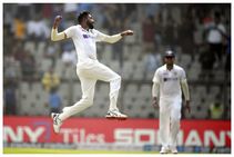 ನ್ಯೂಜಿಲೆಂಡ್ 62ರನ್‌ಗೆ ಆಲೌಟ್ ಆದ್ರೂ, ಭಾರತ ಏಕೆ ಫಾಲೋ ಆನ್ ಹೇರಲಿಲ್ಲ? ದಿನೇಶ್ ಕಾರ್ತಿಕ್ ಉತ್ತರ