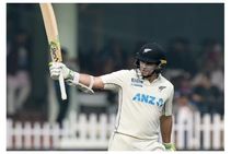 ನ್ಯೂಜಿಲೆಂಡ್ ಸೋಲಿಗೆ ಈತನೇ ಪ್ರಮುಖ ಕಾರಣ ಎಂದ ಟಾಮ್ ಲಥಾಮ್