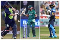 ಫ್ಲ್ಯಾಶ್‌ಬ್ಯಾಕ್ 2021: ODI ಕ್ರಿಕೆಟ್‌ನಲ್ಲಿ ಅತಿ ಹೆಚ್ಚು ರನ್‌ಗಳಿಸಿದ ಟಾಪ್ 10 ಆಟಗಾರರು: ಭಾರತೀಯರು ಇಬ್ಬರೂ ಇಲ್ಲ!