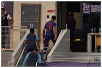 ODI ನಾಯಕತ್ವವನ್ನ ಕೊಹ್ಲಿಯಿಂದ, ರೋಹಿತ್ ಶರ್ಮಾಗೆ ನೀಡಲು BCCI ಚಿಂತನೆ!