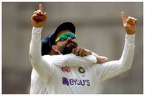 ವಿದೇಶದಲ್ಲಿ ಗೆಲ್ಲುವ ತಾಕತ್ತಿಲ್ಲದಿದ್ರೆ, ಬಲಿಷ್ಠ ತಂಡ ಅನ್ನಿಸಿಕೊಳ್ಳುವುದಿಲ್ಲ: ವಿರಾಟ್ ಕೊಹ್ಲಿ