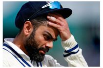 ವಿರಾಟ್ ಕೊಹ್ಲಿ ODI ನಾಯಕತ್ವ ಕಳೆದುಕೊಳ್ಳಲು ಪ್ರಮುಖ ಕಾರಣಗಳೇನು?