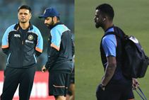 ಬಿಸಿಸಿಐನ ಆ ಒಂದು ಮಾತನ್ನು ಕೊಹ್ಲಿ ಕೇಳಲಿಲ್ಲ; ನಾಯಕತ್ವ ಕಳೆದುಕೊಂಡ ಕೊಹ್ಲಿಗೆ ಮರ್ಯಾದೆಯೂ ಸಿಗಲಿಲ್ಲ!