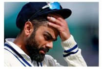 2021 ಫ್ಲ್ಯಾಶ್‌ಬ್ಯಾಕ್‌: ಈ ವರ್ಷ 2 ಐಸಿಸಿ ಟ್ರೋಫಿಗಳನ್ನ ಕೈ ಚೆಲ್ಲಿದ ಟೀಂ ಇಂಡಿಯಾ