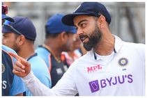 Ind vs SA: ವಿರಾಟ್ ಕೊಹ್ಲಿ ಕನಸಿನ ಹಾದಿಯಲ್ಲಿ ಮುಳ್ಳಾಗಬಲ್ಲ ಮೂವರು ದ.ಆಫ್ರಿಕಾ ಬ್ಯಾಟ್ಸ್‌ಮನ್