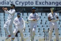 WTC 2021-23: ಸೆಂಚುರಿಯನ್ ಟೆಸ್ಟ್ ಗೆದ್ದ ನಂತರವೂ ಅಂಕಪಟ್ಟಿಯಲ್ಲಿ ಏರಿಕೆ ಕಾಣದ ಭಾರತ