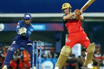 ಐಪಿಎಲ್ 2022: ಎಬಿಡಿ ಈ ತಂಡದ ಪರ ಮೈದಾನಕ್ಕಿಳಿಯಲಿದ್ದಾರೆ ಎಂದ ಮಾಜಿ ಕ್ರಿಕೆಟಿಗ