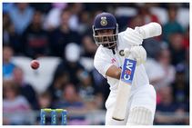 ಕಳಪೆ ಪಾರ್ಮ್‌ನಲ್ಲಿರುವ ರಹಾನೆ, ಪೂಜಾರಾಗೆ ಗವಾಸ್ಕರ್ ಖಡಕ್ ಎಚ್ಚರಿಕೆ