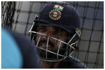 ಅಜಿಂಕ್ಯ ರಹಾನೆಯನ್ನ ತಂಡದಿಂದ ಕಿತ್ತೊಗೆಯಿರಿ ಎಂದು ಪಟ್ಟು ಹಿಡಿದ ಫ್ಯಾನ್ಸ್‌!