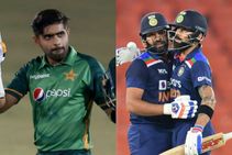 2021ರ ವಾರ್ಷಿಕ ಏಕದಿನ ತಂಡ ಪ್ರಕಟಿಸಿದ ಐಸಿಸಿ: ಭಾರತದ ಆಟಗಾರರನ್ನು ಹುಡುಕಿದವರಿಗೆ ಆಶ್ಚರ್ಯ!