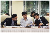 ಕೊರೊನಾ ವಿಪರೀತವಾದ್ರೆ, ಐಪಿಎಲ್‌ 2022ರ ಎಲ್ಲಾ ಪಂದ್ಯಗಳು ಮುಂಬೈನಲ್ಲೇ ನಡೆಸಲು BCCI ಪ್ಲ್ಯಾನ್