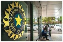 ರಣಜಿ ಟ್ರೋಫಿ 2022: ಫೆಬ್ರವರಿ 16ರಿಂದ ಟೂರ್ನಿ ಆರಂಭಕ್ಕೆ ವೇದಿಕೆ ಸಿದ್ಧ