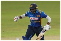 ಶ್ರೀಲಂಕಾ vs ಜಿಂಬಾಬ್ವೆ: 3ನೇ ಏಕದಿನ ಪಂದ್ಯ, Live ಸ್ಕೋರ್, ಪ್ಲೇಯಿಂಗ್ XI