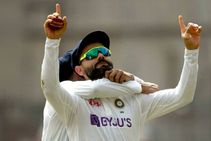 ಈ ಒಂದು ಕಾರಣಕ್ಕೆ ಟೀಮ್ ಇಂಡಿಯಾ ವಿಶ್ವದ ಅತ್ಯುತ್ತಮ ತಂಡವಾಗಿ ನಿಂತಿದೆ ಎಂದ ಬ್ರಾಡ್ ಹಾಗ್