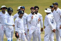 ಅನುಮಾನ ಬೇಡ ಈತನೇ ಟೆಸ್ಟ್ ತಂಡದ ನೂತನ ನಾಯಕ; ಉಪನಾಯಕನ ಆಯ್ಕೆಯಲ್ಲಿ ಗೊಂದಲ: ಬಿಸಿಸಿಐ