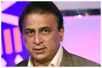 ವೆಂಕಟೇಶ್ ಅಯ್ಯರ್‌ಗೆ ಏಕೆ ಬೌಲಿಂಗ್‌ ಕೊಡಲಿಲ್ಲ ಎಂದು ಕ್ಯಾಪ್ಟನ್ ಉತ್ತರಿಸಲಿ: ಗವಾಸ್ಕರ್‌