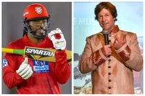 ಕ್ರಿಸ್‌ಗೇಲ್‌, ಜಾಂಟಿರೋಡ್ಸ್‌ಗೆ ಗಣರಾಜ್ಯೋತ್ಸವದ ಶುಭಾಶಯ ತಿಳಿಸಿದ ಪ್ರಧಾನಿ ಮೋದಿ