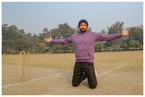 ಕೊಹ್ಲಿ, ರಾಹುಲ್‌ ಹೊರತುಪಡಿಸಿ ತನ್ನ ಫೇವರಿಟ್ ಬ್ಯಾಟ್ಸ್‌ಮನ್ ಹೆಸರಿಸಿದ ಹರ್ಭಜನ್ ಸಿಂಗ್