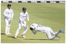 ಪಂತ್ ಅಬ್ಬರದ ಹೊರತಾಗಿಯೂ ಸೋಲಿನತ್ತ ಮುಖ ಮಾಡಿದ ಭಾರತ: 4ನೇ ದಿನ ನಡೆಯುತ್ತಾ ಪವಾಡ!