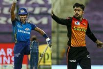 ಅಹಮದಾಬಾದ್ ತಂಡಕ್ಕೆ ಹಾರ್ದಿಕ್, ರಶೀದ್ ಮತ್ತು ಶುಭ್ಮನ್ ಗಿಲ್ ಸೇರ್ಪಡೆ?