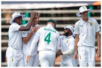 ವಾಂಡರರ್ಸ್‌ನಲ್ಲಿ ಮೊದಲ ದಿನ ವಂಡರ್ ಮಾಡಲು ವಿಫಲವಾದ ರಾಹುಲ್ ಪಡೆ: ಸಂಪೂರ್ಣ ಹೈಲೈಟ್ಸ್