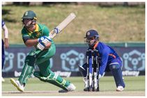 ಭಾರತ vs ದ. ಆಫ್ರಿಕಾ: 3ನೇ ಏಕದಿನ, ಬೌಲಿಂಗ್ ಆಯ್ದ ಭಾರತ, Live ಸ್ಕೋರ್‌ಕಾರ್ಡ್, ಪ್ಲೇಯಿಂಗ್ XI