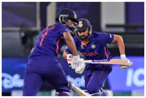 ವೆಸ್ಟ್ ಇಂಡೀಸ್ vs ಭಾರತ ಸರಣಿಯಲ್ಲಿ ಪ್ರಮುಖ ಬದಲಾವಣೆ: ಅಧಿಕೃತವಾಗಿ ಘೋಷಿಸಿದ ಬಿಸಿಸಿಐ