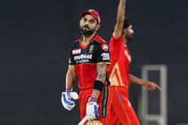 ಐಪಿಎಲ್ 2022: ಶುರುವಿಗೂ ಮುನ್ನ ವಿಘ್ನ; ಭಾರತ, ಯುಎಇಯಲ್ಲೂ ಟೂರ್ನಿ ಅನುಮಾನ, ಮತ್ತೆಲ್ಲಿ?