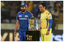 IPL 2022 ಹರಾಜು: 2 ಕೋಟಿ ಮೂಲ ಬೆಲೆ ಹೊಂದಿರುವ ಭಾರತದ ಆಟಗಾರರು