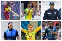 IPL 2022ಕ್ಕೆ ಆರಂಭಿಕ ಹಿನ್ನಡೆ: ಈ ಪ್ರಮುಖ ಆಟಗಾರರು ಟೂರ್ನಿಯಲ್ಲಿ ಆಡುವುದಿಲ್ಲ!