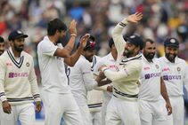 ಭಾರತದ ಈ ‌ಅಟಗಾರನಿಗೆ ಮರ್ಯಾದೆ ಕೊಡಿ ಎಂದು ಬಿಸಿಸಿಐಗೆ ಬುದ್ಧಿ ಹೇಳಿದ ದ.ಆಫ್ರಿಕಾದ ಪೊಲಾಕ್!