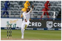 ಸದ್ಯ ಜಸ್ಪ್ರೀತ್ ಬುಮ್ರಾಗೆ ಸರಿಯಾಟಿಯೇ ಇಲ್ಲ: ಆತನೇ ವಿಶ್ವದ ಬೆಸ್ಟ್‌ ಬೌಲರ್ ಎಂದ ಮೈಕಲ್ ವಾನ್