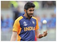 ಜಸ್ಪ್ರೀತ್ ಬುಮ್ರಾಗೆ ಏಕೆ ಟೀಂ ಇಂಡಿಯಾ ಏಕದಿನ ಉಪನಾಯಕತ್ವ!