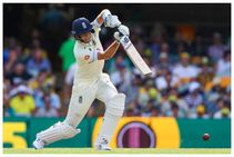 ICC ವರ್ಷದ ಟೆಸ್ಟ್ ಕ್ರಿಕೆಟಿಗ ಪ್ರಶಸ್ತಿ ಗೆದ್ದುಕೊಂಡ ಇಂಗ್ಲೆಂಡ್ ನಾಯಕ ಜೋ ರೂಟ್‌