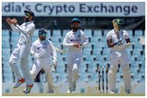 ವಾಂಡರರ್ಸ್ ಕ್ರೀಡಾಂಗಣ: ತವರಿಗಿಂತ ಆಚೆ ಭಾರತದ ಭದ್ರಕೋಟೆ ಎನಿಸಿಕೊಂಡಿದ್ದು ಹೇಗೆ?