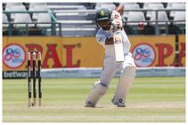 ಆತ ಭವಿಷ್ಯದ ತಾರೆ: ದ. ಆಫ್ರಿಕಾ ಯುವ ಆಟಗಾರನ ಬಗ್ಗೆ ಗಂಭೀರ್ ಪ್ರಶಂಸೆ