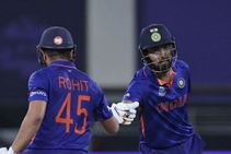 ಈತ ಬೇಕೆಂದು ಪ್ರತೀ ತಂಡವೂ ಬಯಸುತ್ತದೆ: ತಂಡದಿಂದ ಹೊರಬಿದ್ದ ಆಟಗಾರನನ್ನು ಕೊಂಡಾಡಿದ ರಾಹುಲ್