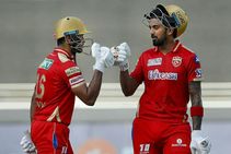 ಐಪಿಎಲ್: ರಾಯಲ್ ಚಾಲೆಂಜರ್ಸ್ ಬೆಂಗಳೂರು ಪರ ಕಣಕ್ಕಿಳಿಯುವತ್ತ ಈ ಕನ್ನಡಿಗನ ಚಿತ್ತ