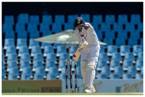 Ind vs SA: 2ನೇ ಟೆಸ್ಟ್ ಪಂದ್ಯ:ಭಾರತದ ಕಳಪೆ ಬ್ಯಾಟಿಂಗ್, ಬೌಲರ್‌ಗಳ ಹೋರಾಟ: Live score