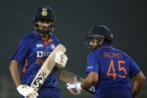 ಮುಂದಿನ ಒಂದು ದಶಕ ಯಾರಿಗೂ ಅಲ್ಲ, ಕೆಎಲ್ ರಾಹುಲ್‌ಗೆ ಸೇರಿದ್ದು ಎಂದು ಕೊಂಡಾಡಿದ ಮಾಜಿ ಕ್ರಿಕೆಟಿಗ