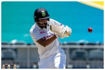 ಕೆಎಲ್ ರಾಹುಲ್ ಟೆಸ್ಟ್ ತಂಡದ ನಾಯಕನಾಗಲಿ ಎಂದ ಮಾಜಿ ಬಿಸಿಸಿಐ ಕಾರ್ಯದರ್ಶಿ