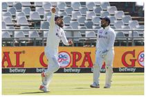 ವಿರಾಟ್ ಕೊಹ್ಲಿಗೆ ದಂಡ ಹಾಕಬೇಕು, ಇಲ್ಲವೇ ಅಮಾನತು ಮಾಡಬೇಕು : ಮೈಕಲ್ ವಾನ್